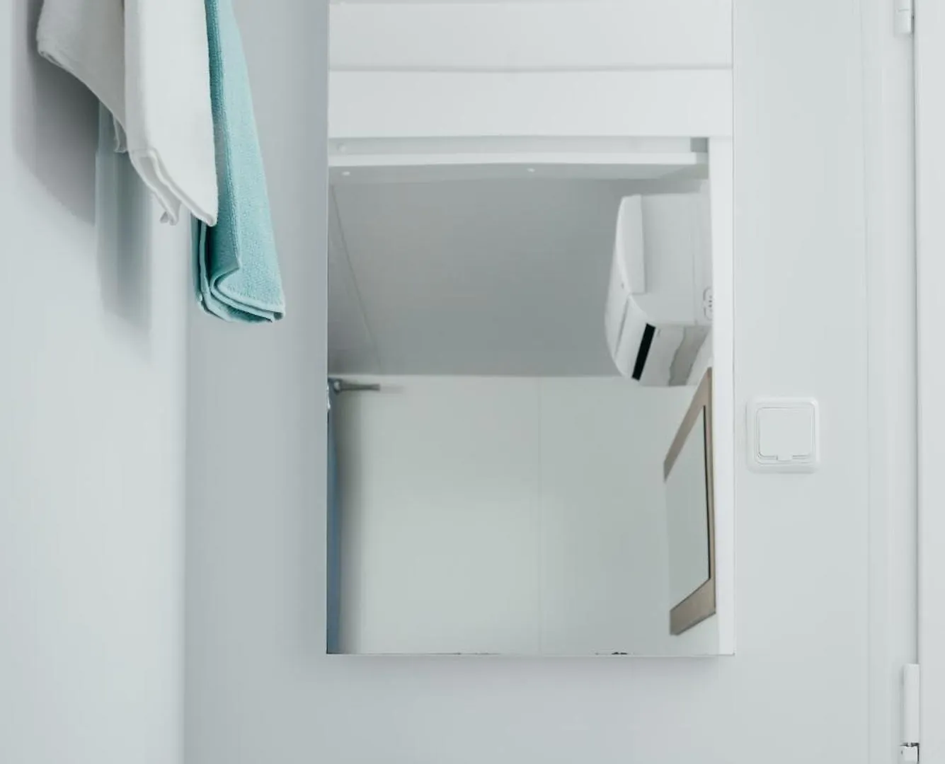 San Antonio Mobile Homes Biograd Na Moru